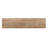 Dawley 72'' Solid Wood Sideboard