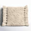 Coussin Cormac -69838390-109539126-69838391