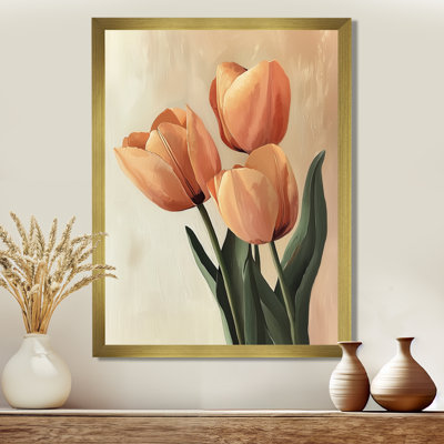 Reny - salon d'art mural floral