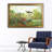 " The Artist Garden "-28078131-28078146-28078150