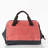 Waxed Tool Bag-1640350578
