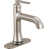 Lumicoat Stainless