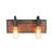 Carlile Dimmable Wood Vanity Light-1450061322