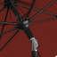 Parasol de 108 po Naschmarkt-88472098