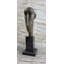 Betsons Modigliani Tribute Head of Caryatid Abstract Bust