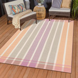 Tapis Grierson