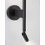 LED Spotlight-960620758