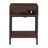 Cates End Table and Built-In Outlets-1446267668-1446267669