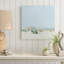 «Summer Palette I» par Emma Scarvey - Peinture sur toile-658157600-541056835-658157603