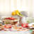Libbey Foodservice Glassware Set-55959881