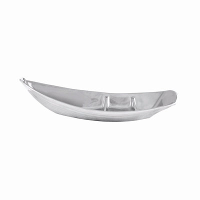 High Seas Gravy Boat