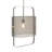 Tana 1 - Light Single Pendant