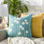 Housse de coussin en polyester Lachen-2141018706-2141018704