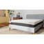 Matelas en mousse viscoélastique-1228175924-1221269056