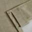 Ensemble de 2 panneaux de rideaux occultant en toile de jute 100% Leming-980680636-974268180
