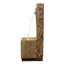 Weather Resistant Floor Fountain