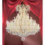 Lustre suspendu en cristal Kealynn Eva Maria Theresa-1538534583-1494962301-1538534581