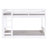 Calhan Kids Twin Over Twin Bunk Bed-1674040567