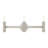 Martella 3 - Light Dimmable Vanity Light-1956559145
