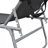 Tierra 75.4" Long Single chaise-1112367272