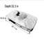 Table basse Luxury-1323573615