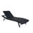 Artorias 76" Long Reclining Single Chaise-595143432