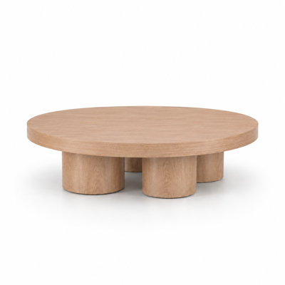Baume Coffee Table