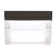 Boxie 1 - Light LED Flush Mount
