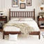 Lit plateforme de style rétro-117241969-117241972