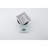 6 Inch Grid Shower Floor Drain-128633379