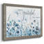 Glittering Meadow, reproduction d'art sur toile-747403704-747403707