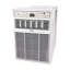 Climatiseur de fenêtre 10000 BTU Perfect Aire