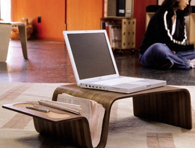 Laptop Tray