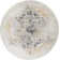 Schreffler Oriental Indoor Rug