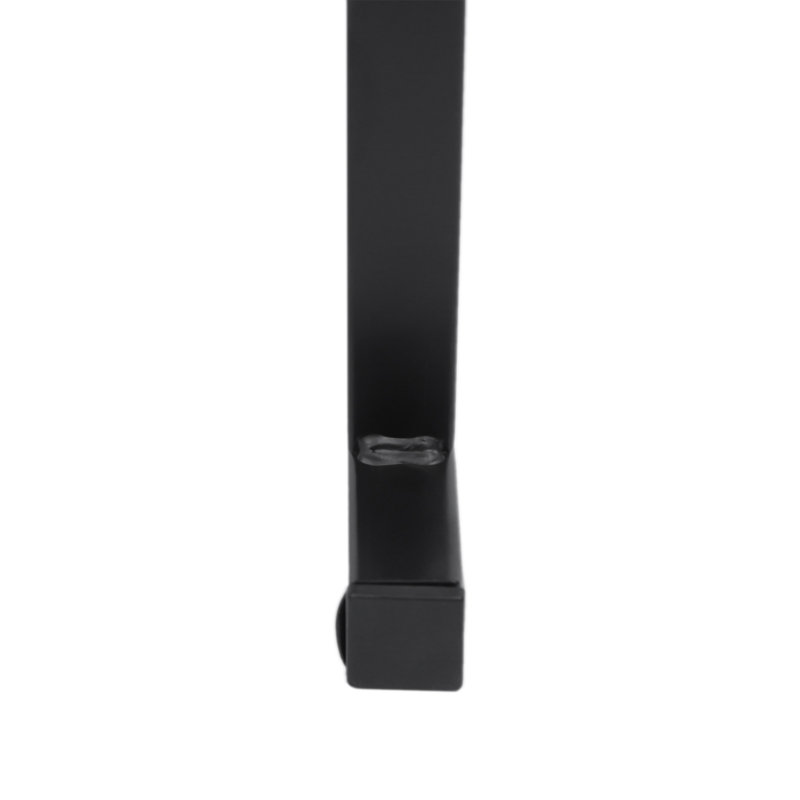 Kallstrom 24.88'' H x 20.67'' W Printer Stand