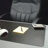 Cadmium Vinyl Desk Pad-59247983-59247986