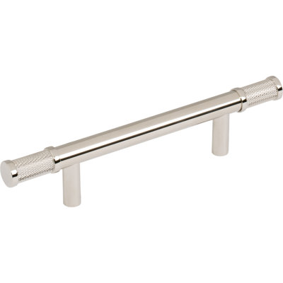 Burnham Bar Pull