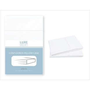 Sateen - Set of 2