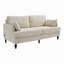Canapé Chenille-339892350