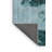 Abstract Indoor Rug-169208708