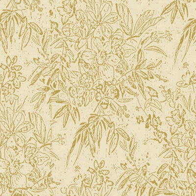 CHERRY ORCHARD Sand