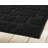 Gibbswell Washable Medium Rug-918587187