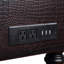 Console Dwyatt-168657819