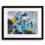 Abstract 8871502 Print by Pol Ledent-64401822