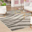 Shelva Performance Abstract Rug-22789830