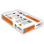 Cage pour animal Ridenour-288623035