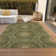 Kaycey Geometric Indoor / Outdoor Rug