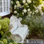 Tissu 100% coton Toile de La Prairie-51857387