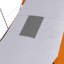 6 Person Tent-96548086