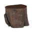 Cast Naturals Stool